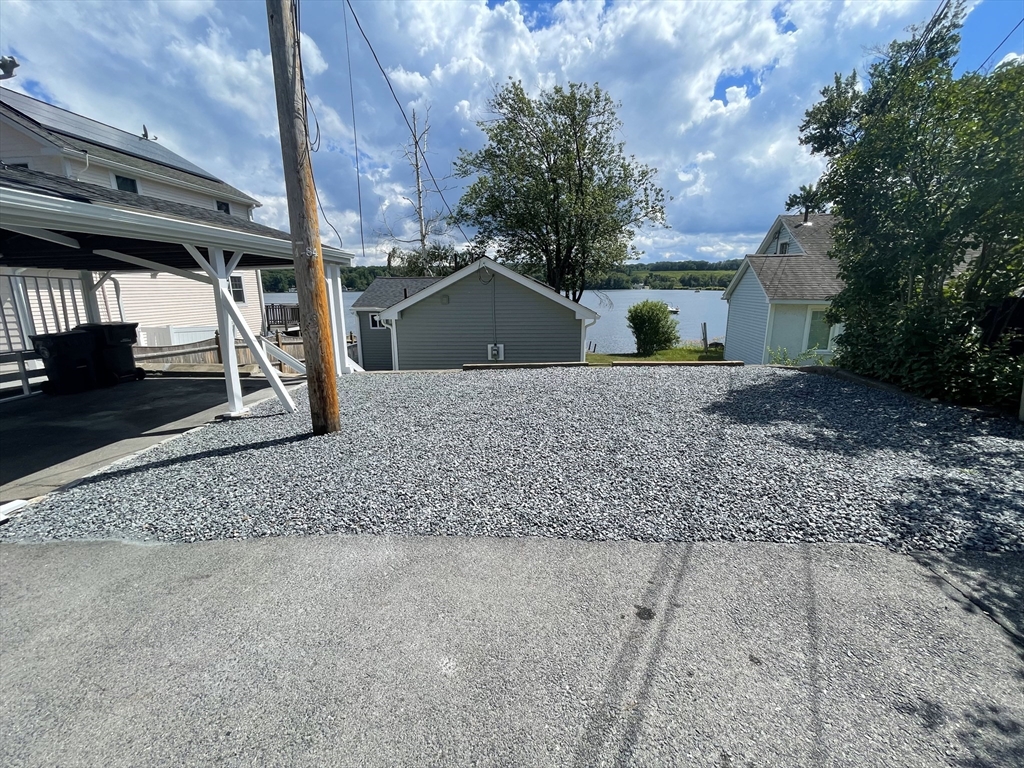 1 bed, 1 bath apartment for rent at 47 Lakeshore Dr Unit 0, Marlborough — photo 13 of 15