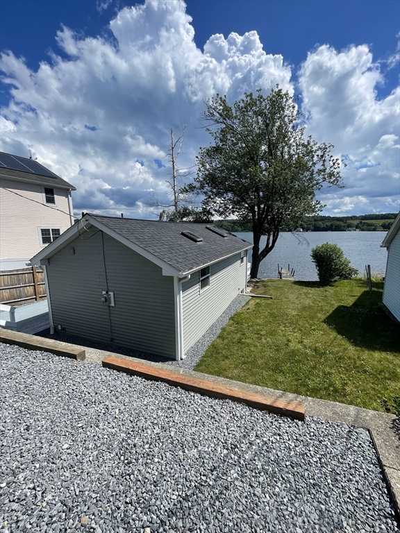 1 bed, 1 bath apartment for rent at 47 Lakeshore Dr Unit 0, Marlborough — photo 14 of 15