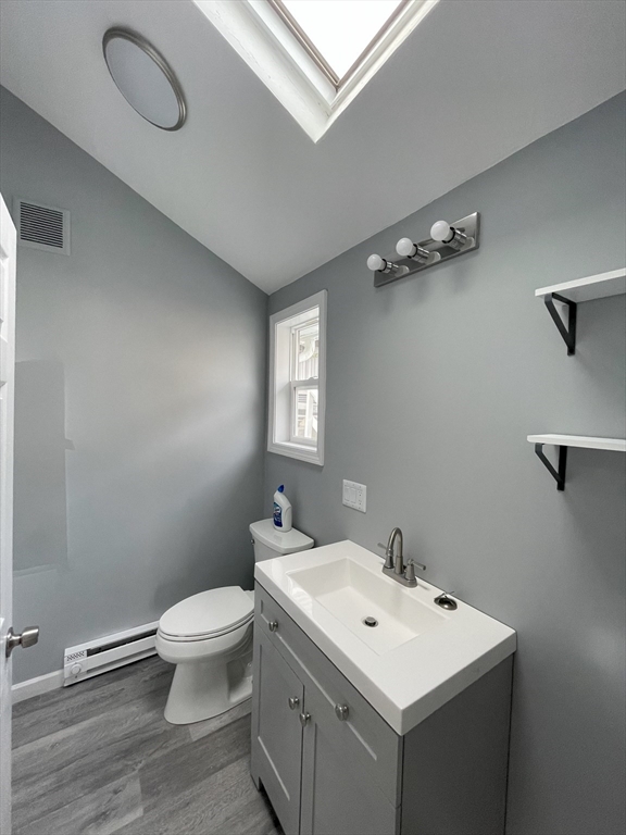1 bed, 1 bath apartment for rent at 47 Lakeshore Dr Unit 0, Marlborough — photo 8 of 15