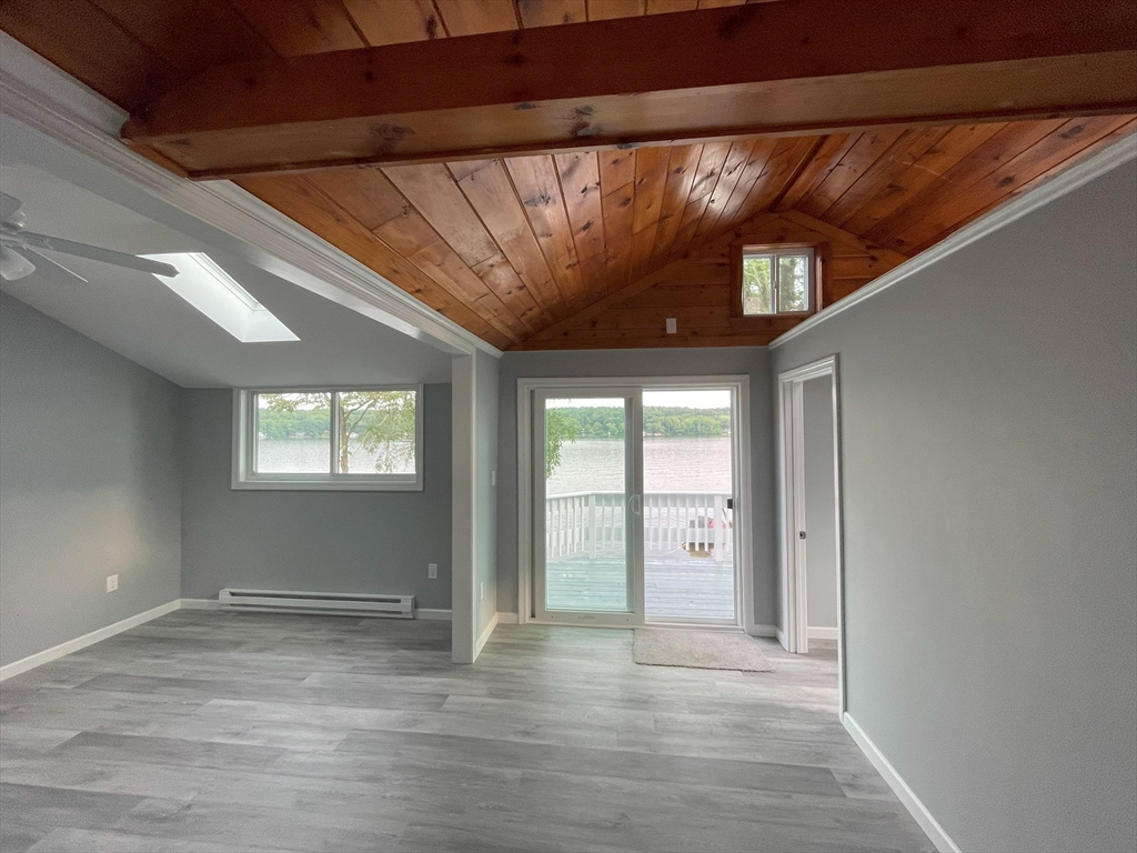 1 bed, 1 bath apartment for rent at 47 Lakeshore Dr Unit 0, Marlborough — photo 4 of 15