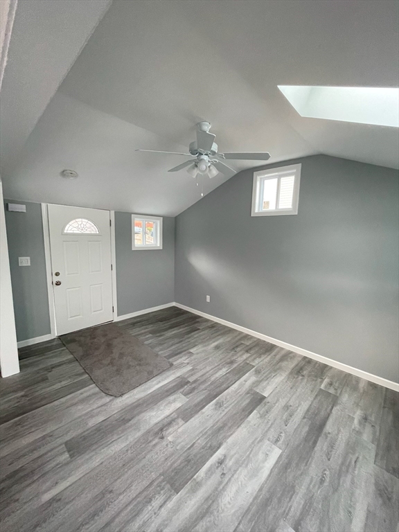 1 bed, 1 bath apartment for rent at 47 Lakeshore Dr Unit 0, Marlborough — photo 3 of 15