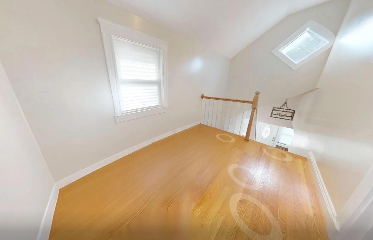 3 bed, 3 bath apartment for rent at 47 Lasell St Unit 0, West Roxbury — photo 10 of 14