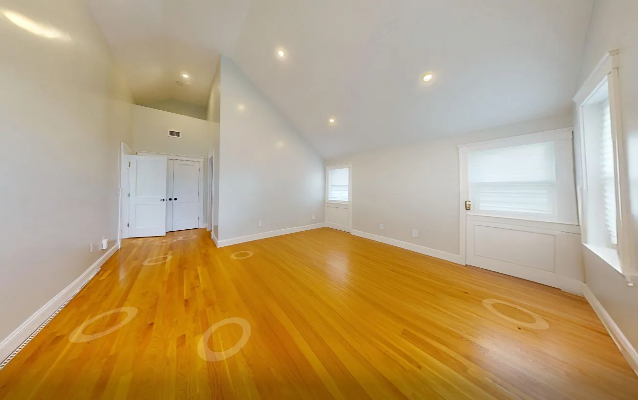 3 bed, 3 bath apartment for rent at 47 Lasell St Unit 0, West Roxbury — photo 12 of 14