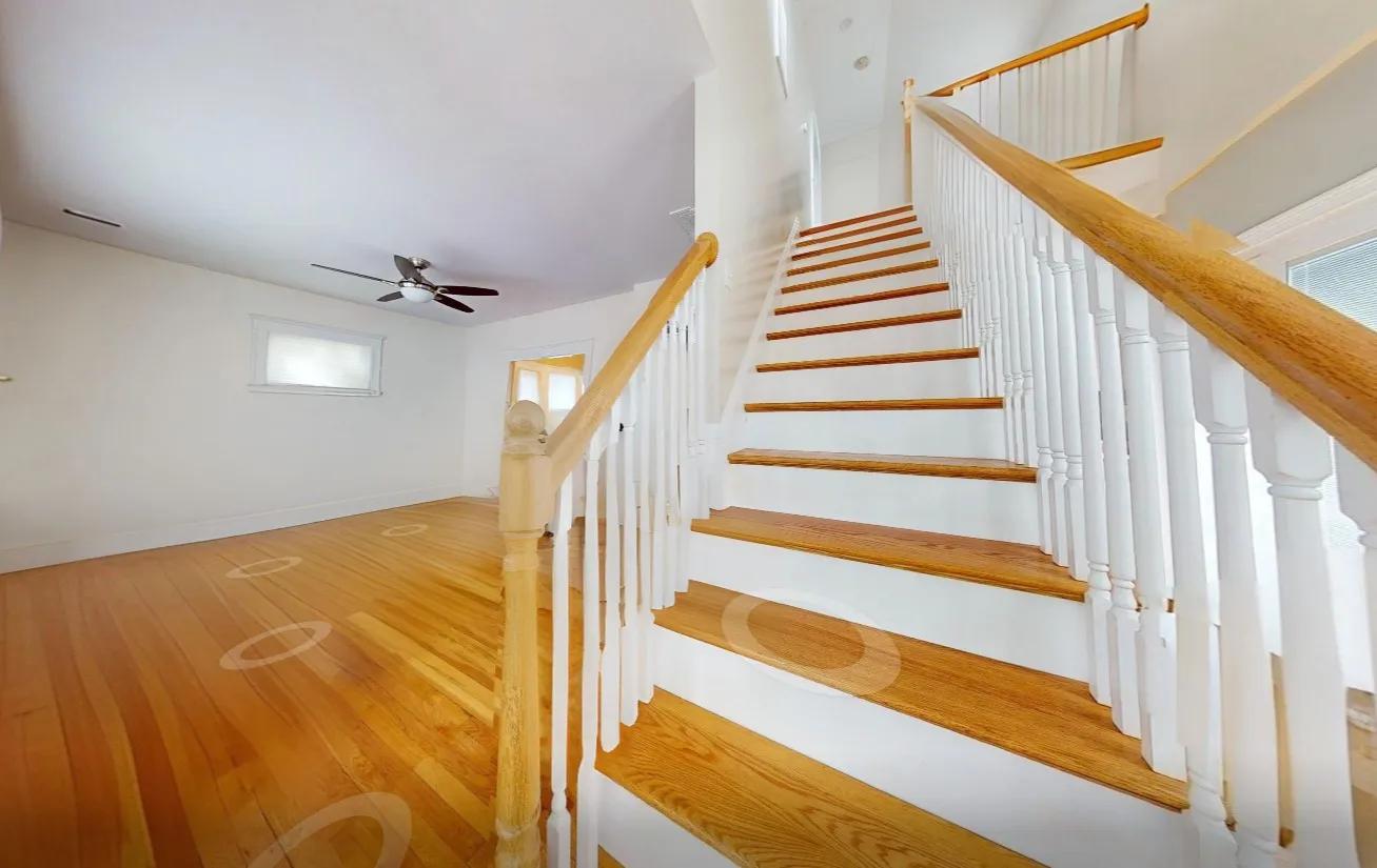 3 bed, 3 bath apartment for rent at 47 Lasell St Unit 0, West Roxbury — photo 7 of 14