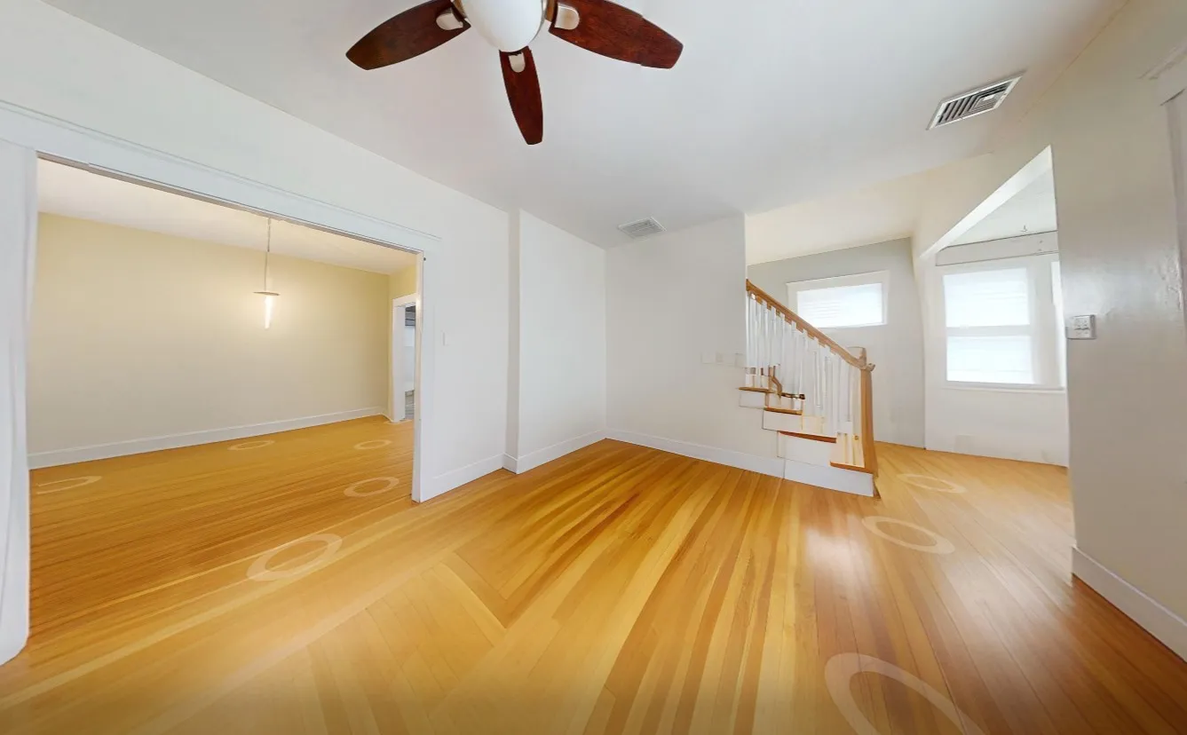 3 bed, 3 bath apartment for rent at 47 Lasell St Unit 0, West Roxbury — photo 6 of 14