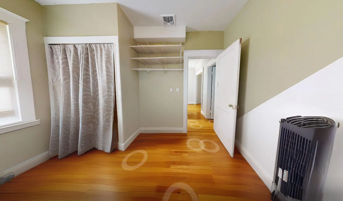 3 bed, 3 bath apartment for rent at 47 Lasell St Unit 0, West Roxbury — photo 3 of 14