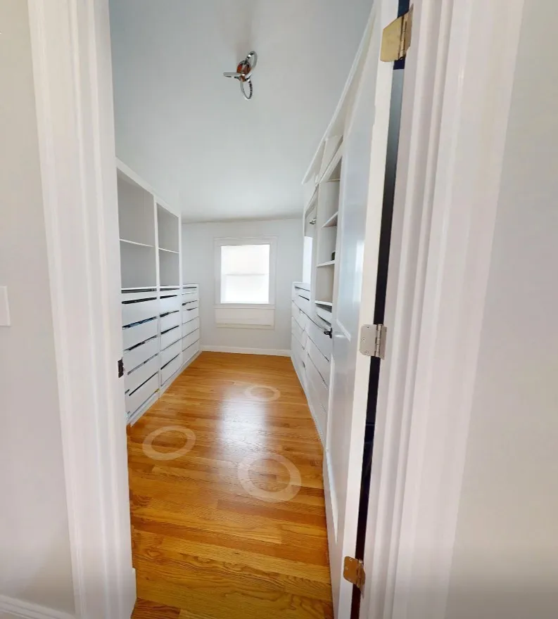 3 bed, 3 bath apartment for rent at 47 Lasell St Unit 0, West Roxbury — photo 14 of 14
