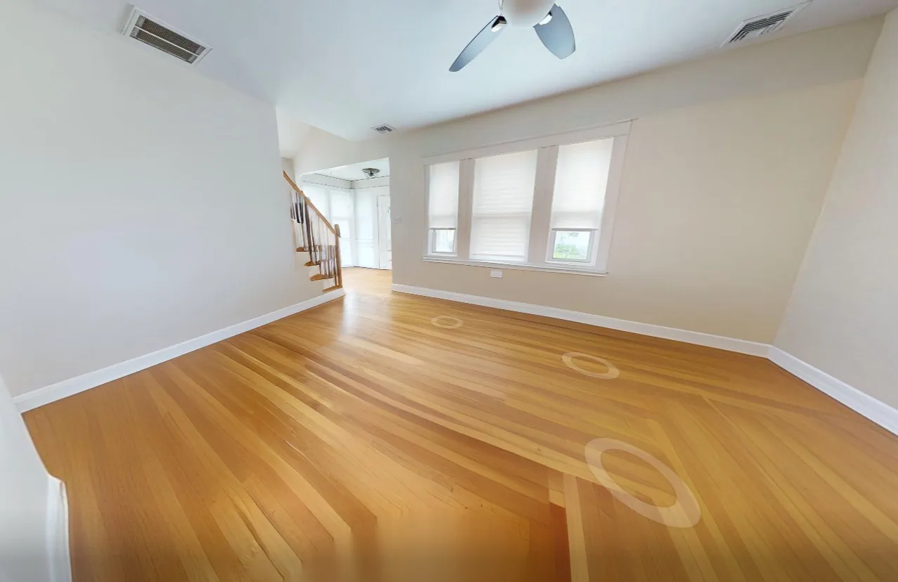 3 bed, 3 bath apartment for rent at 47 Lasell St Unit 0, West Roxbury — photo 8 of 14