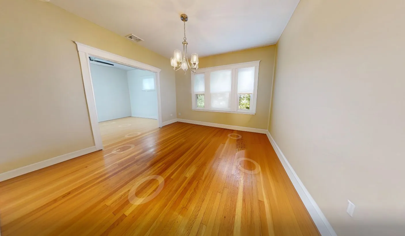 3 bed, 3 bath apartment for rent at 47 Lasell St Unit 0, West Roxbury — photo 5 of 14