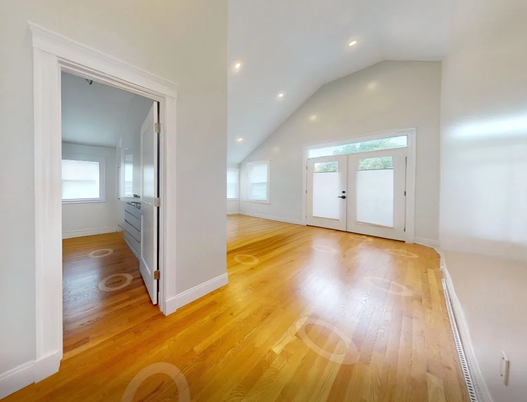 3 bed, 3 bath apartment for rent at 47 Lasell St Unit 0, West Roxbury — photo 13 of 14