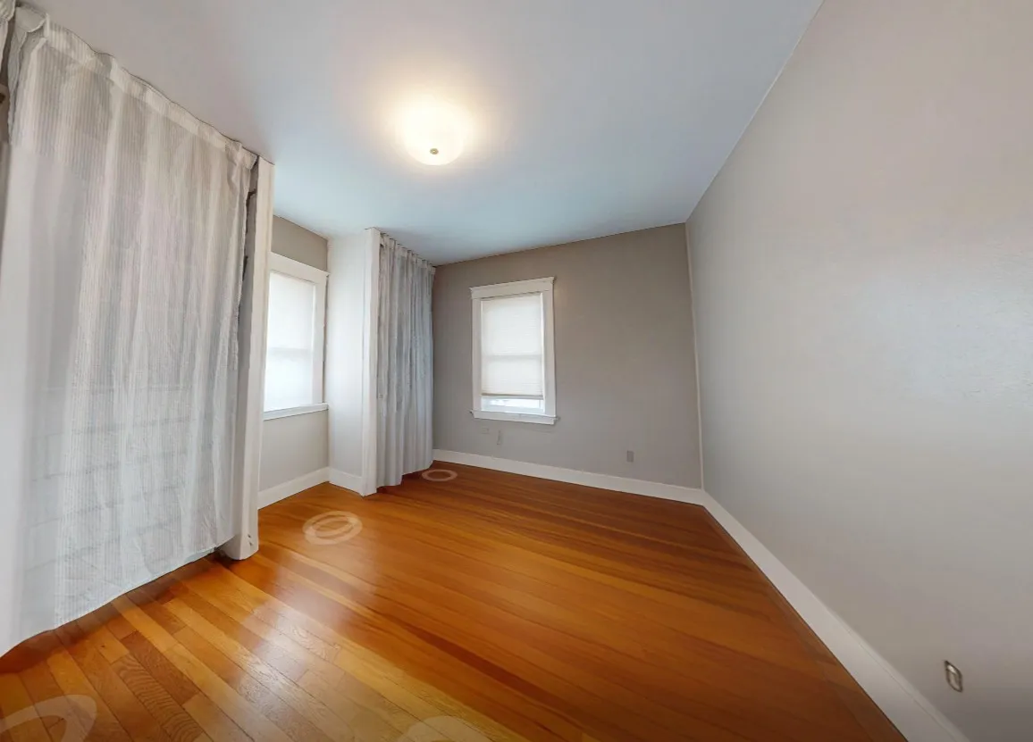3 bed, 3 bath apartment for rent at 47 Lasell St Unit 0, West Roxbury — photo 4 of 14