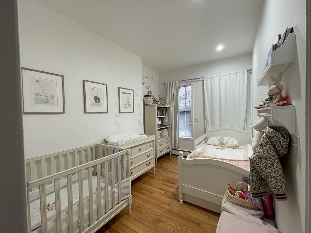 2 bed, 1 bath apartment for rent at 47 Lawrence St Unit 1, South End — photo 18 of 26