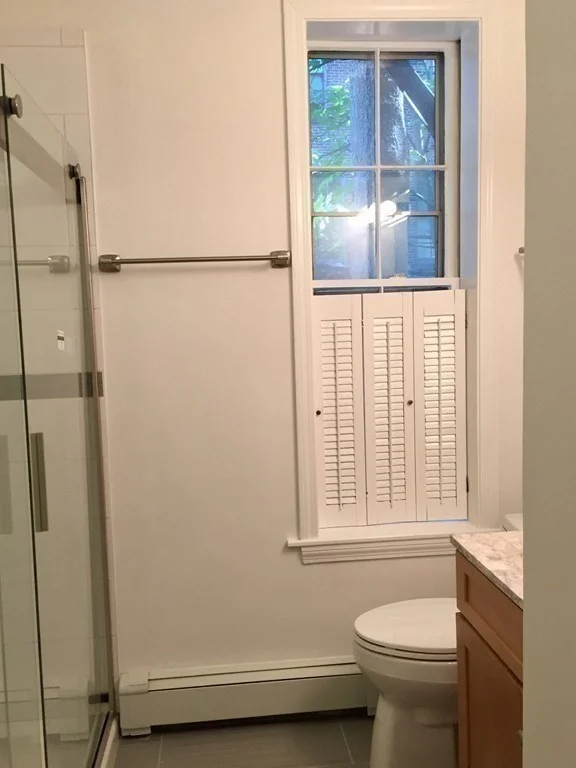 2 bed, 1 bath apartment for rent at 47 Lawrence St Unit 1, South End — photo 15 of 26