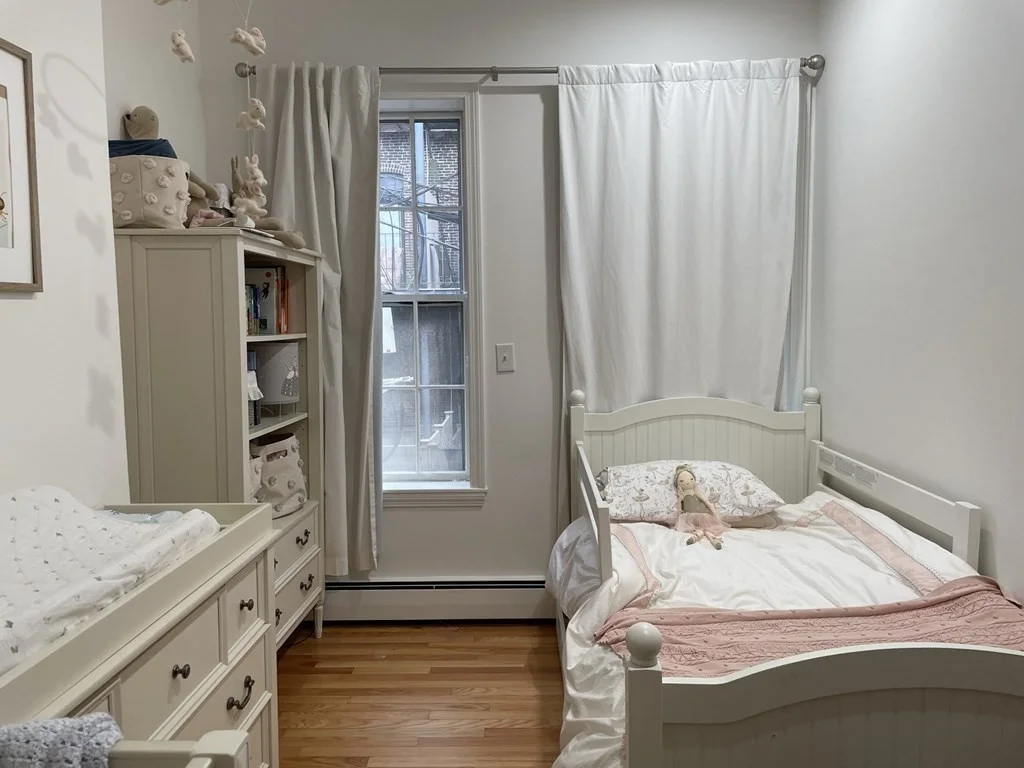 2 bed, 1 bath apartment for rent at 47 Lawrence St Unit 1, South End — photo 20 of 26