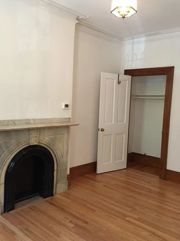 2 bed, 1 bath apartment for rent at 47 Lawrence St Unit 1, South End — photo 13 of 26