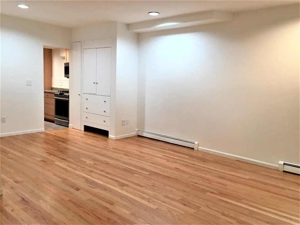 2 bed, 1 bath apartment for rent at 47 Lawrence St Unit 1, South End — photo 6 of 26