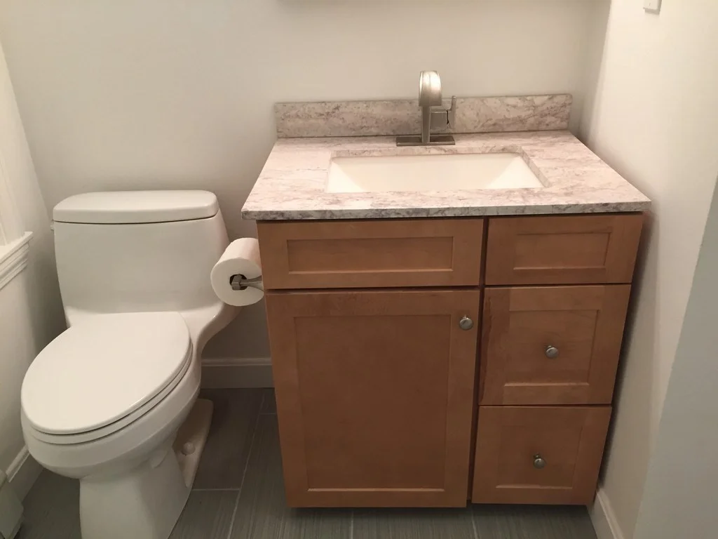 2 bed, 1 bath apartment for rent at 47 Lawrence St Unit 1, South End — photo 17 of 26