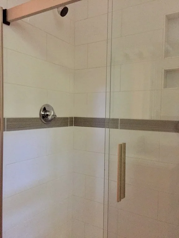 2 bed, 1 bath apartment for rent at 47 Lawrence St Unit 1, South End — photo 16 of 26