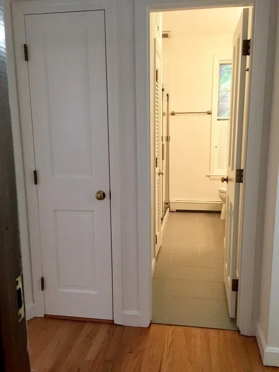 2 bed, 1 bath apartment for rent at 47 Lawrence St Unit 1, South End — photo 14 of 26