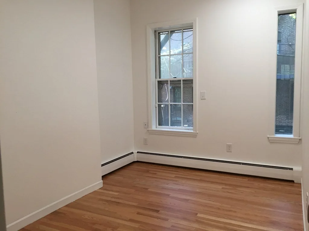 2 bed, 1 bath apartment for rent at 47 Lawrence St Unit 1, South End — photo 19 of 26
