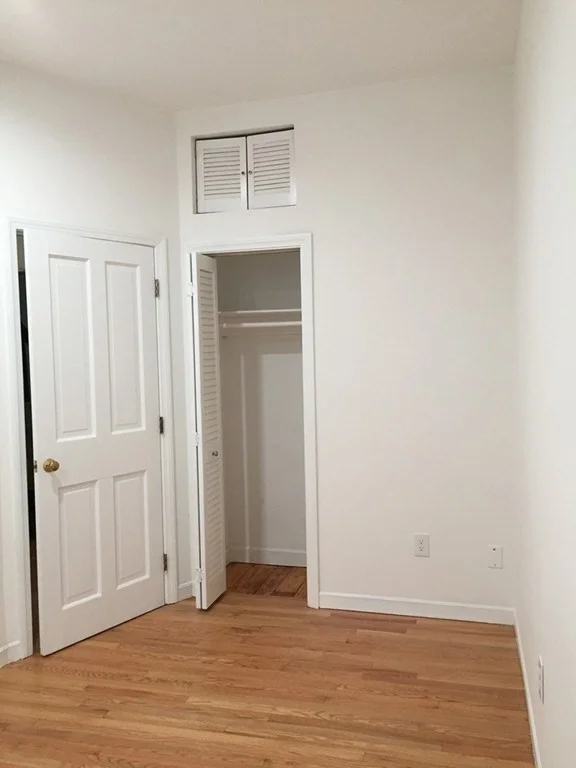 2 bed, 1 bath apartment for rent at 47 Lawrence St Unit 1, South End — photo 21 of 26