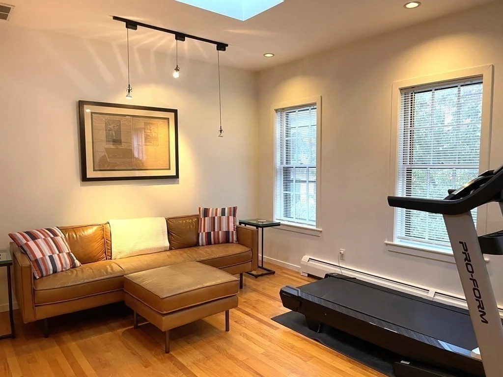 1 bed, 1 bath apartment for rent at 47 Lawrence St Unit 2, South End — photo 10 of 30