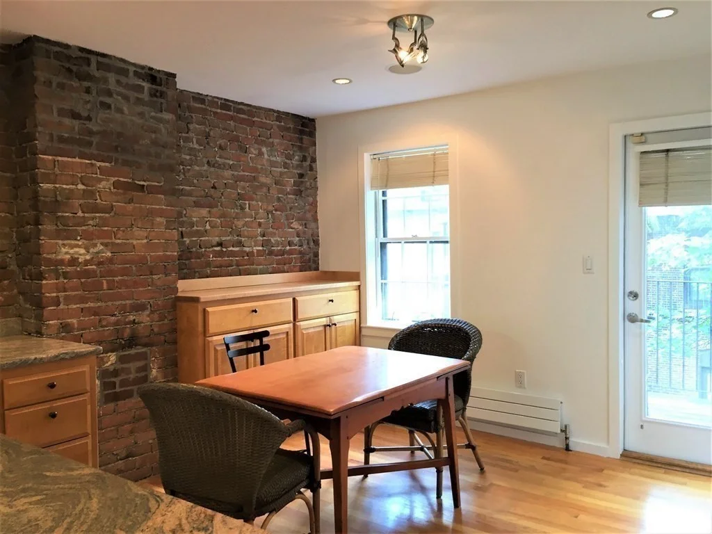 1 bed, 1 bath apartment for rent at 47 Lawrence St Unit 2, South End — photo 13 of 30