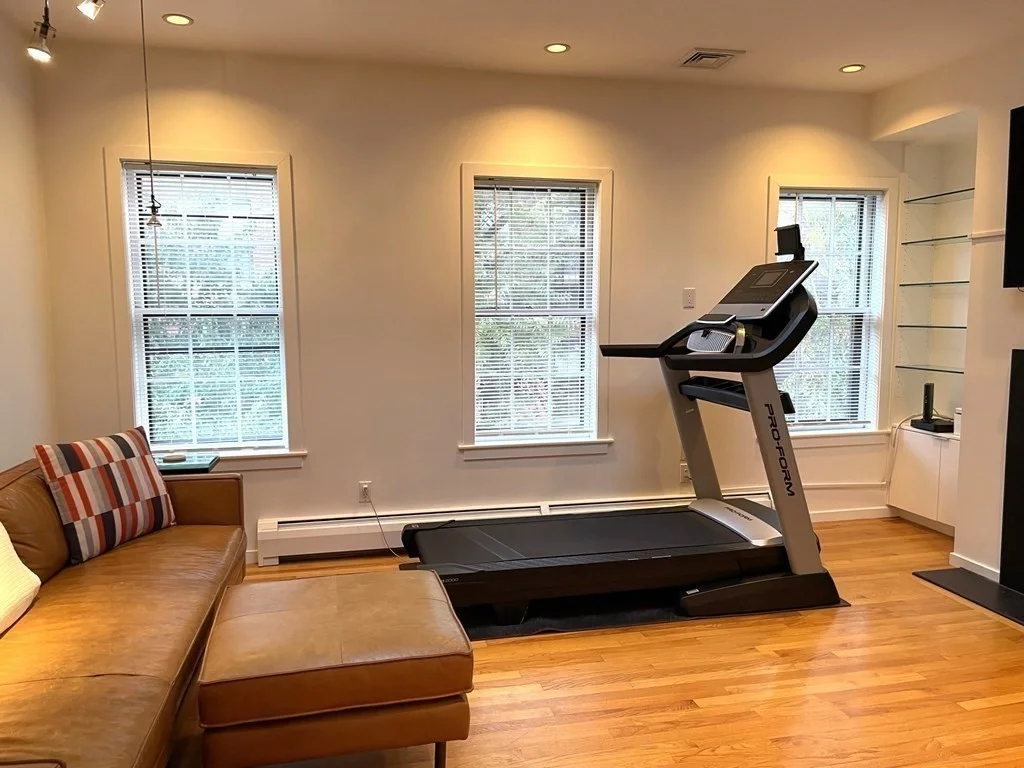 1 bed, 1 bath apartment for rent at 47 Lawrence St Unit 2, South End — photo 9 of 30