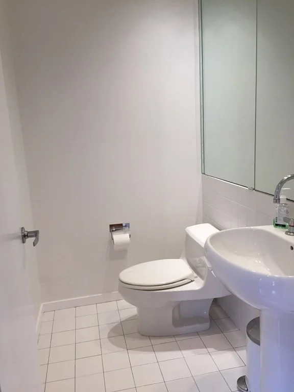 1 bed, 1 bath apartment for rent at 47 Lawrence St Unit 2, South End — photo 14 of 30