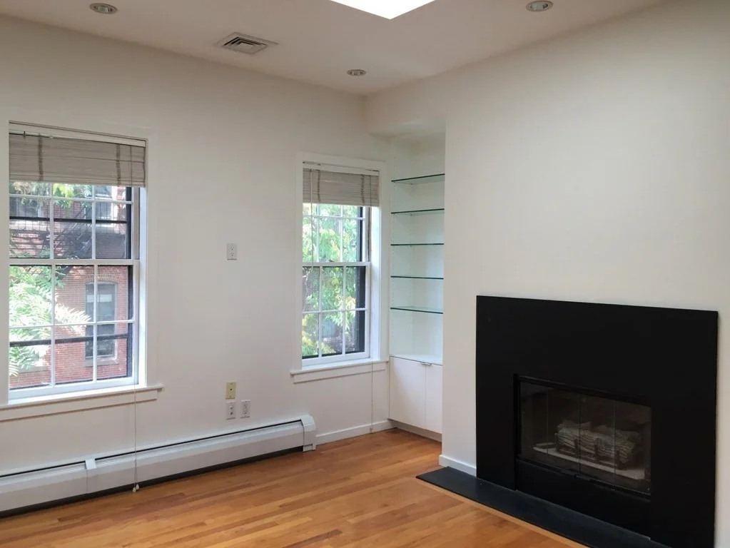 1 bed, 1 bath apartment for rent at 47 Lawrence St Unit 2, South End — photo 11 of 30