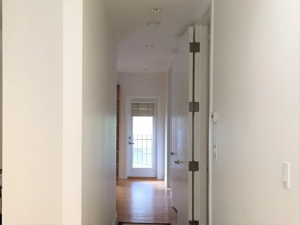 1 bed, 1 bath apartment for rent at 47 Lawrence St Unit 2, South End — photo 20 of 30