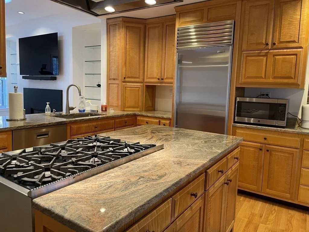 1 bed, 1 bath apartment for rent at 47 Lawrence St Unit 2, South End — photo 4 of 30