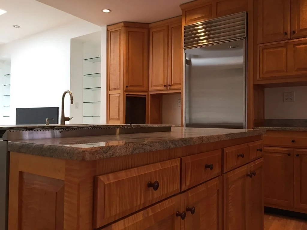 1 bed, 1 bath apartment for rent at 47 Lawrence St Unit 2, South End — photo 8 of 30