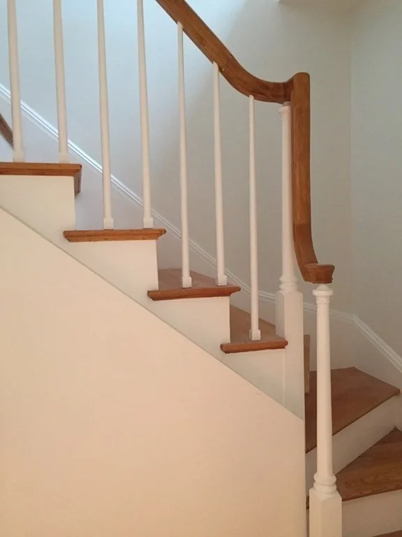 1 bed, 1 bath apartment for rent at 47 Lawrence St Unit 2, South End — photo 16 of 30