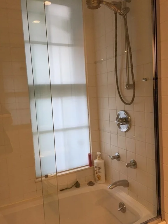 1 bed, 1 bath apartment for rent at 47 Lawrence St Unit 2, South End — photo 24 of 30