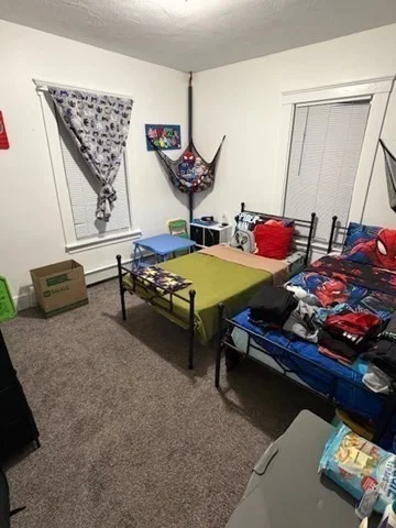 3 bed, 1 bath apartment for rent at 47 Longwood Ave Unit 1, Fitchburg — photo 6 of 12