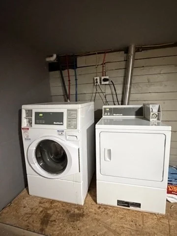 3 bed, 1 bath apartment for rent at 47 Longwood Ave Unit 1, Fitchburg — photo 9 of 12
