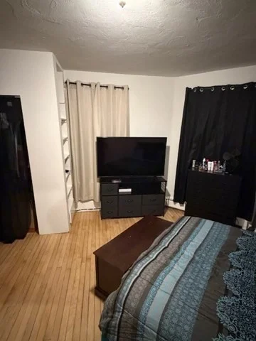 3 bed, 1 bath apartment for rent at 47 Longwood Ave Unit 1, Fitchburg — photo 4 of 12