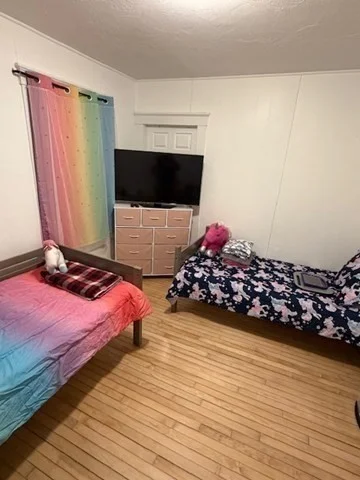3 bed, 1 bath apartment for rent at 47 Longwood Ave Unit 1, Fitchburg — photo 5 of 12