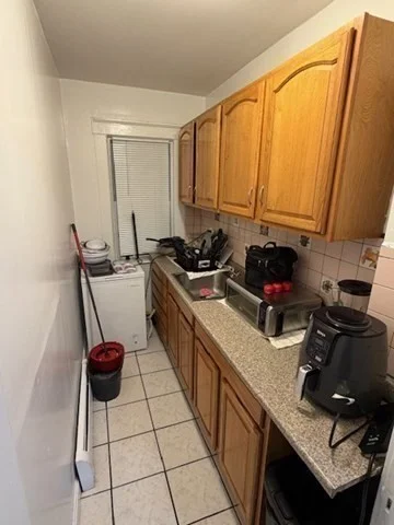 3 bed, 1 bath apartment for rent at 47 Longwood Ave Unit 1, Fitchburg — photo 11 of 12
