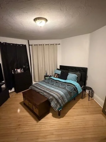 3 bed, 1 bath apartment for rent at 47 Longwood Ave Unit 1, Fitchburg — photo 3 of 12