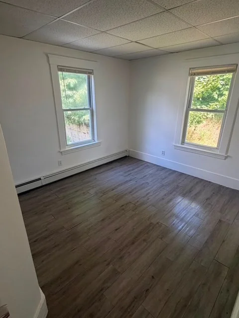 3 bed, 1 bath apartment for rent at 47 Longwood Ave Unit 2, Fitchburg — photo 7 of 8