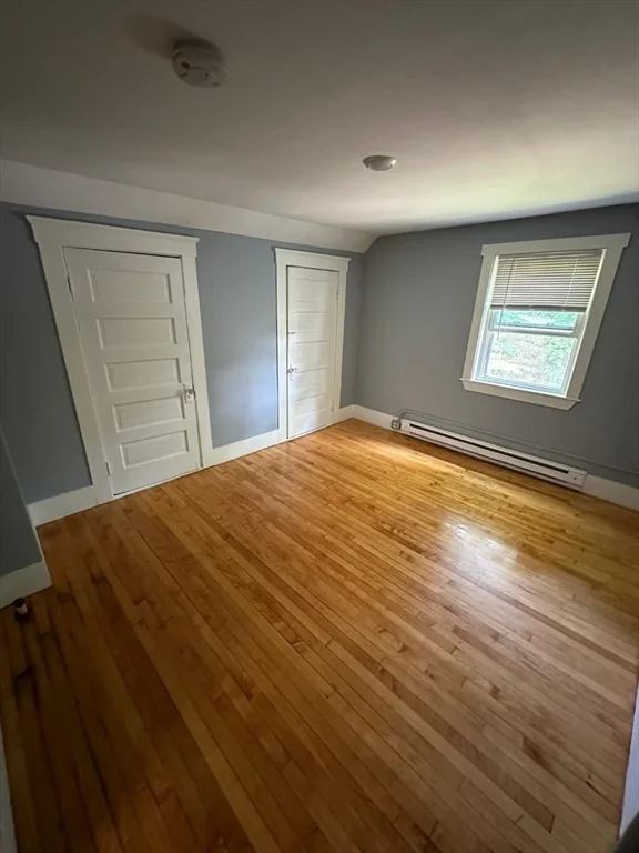2 bed, 1 bath apartment for rent at 47 Longwood Ave Unit 3, Fitchburg — photo 2 of 9