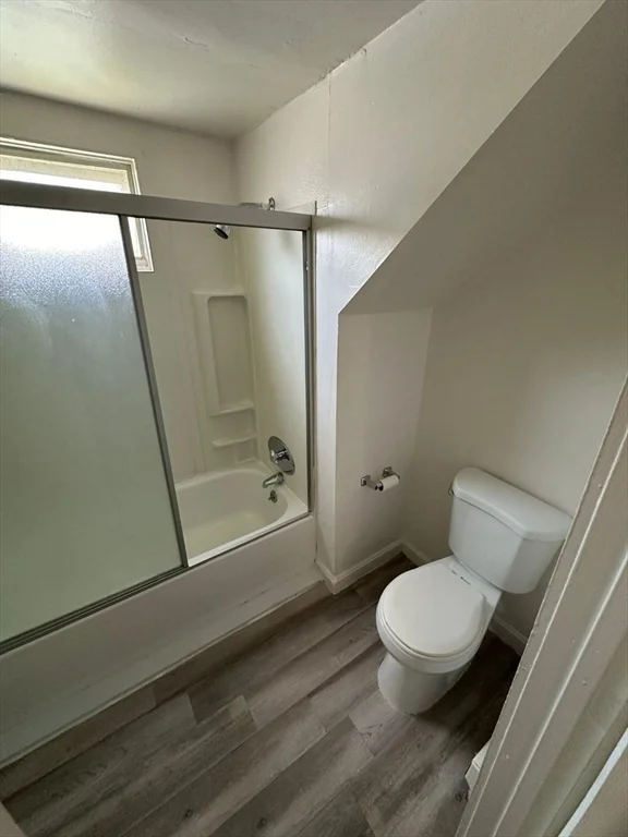 2 bed, 1 bath apartment for rent at 47 Longwood Ave Unit 3, Fitchburg — photo 9 of 9