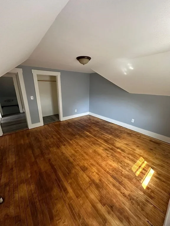 2 bed, 1 bath apartment for rent at 47 Longwood Ave Unit 3, Fitchburg — photo 4 of 9