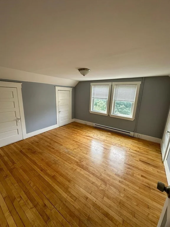 2 bed, 1 bath apartment for rent at 47 Longwood Ave Unit 3, Fitchburg — photo 3 of 9