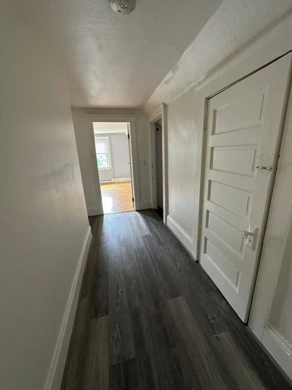 2 bed, 1 bath apartment for rent at 47 Longwood Ave Unit 3, Fitchburg — photo 7 of 9