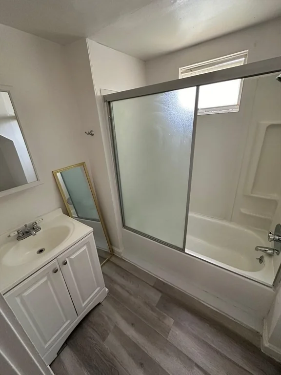2 bed, 1 bath apartment for rent at 47 Longwood Ave Unit 3, Fitchburg — photo 8 of 9