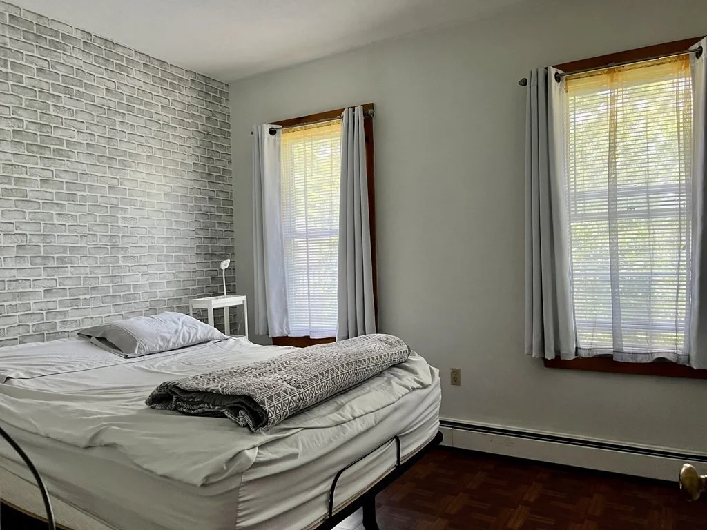 2 bed, 1 bath apartment for rent at 47 Lopez St Unit 5, Cambridgeport — photo 15 of 16