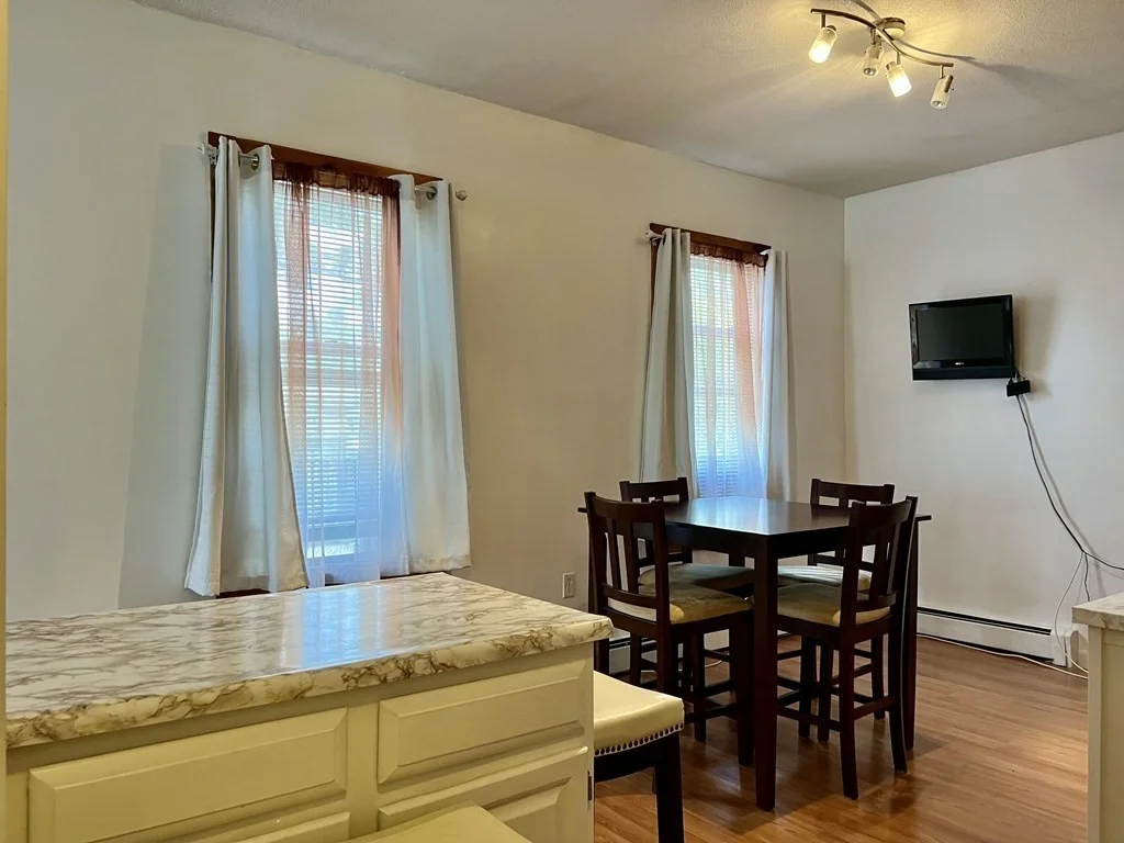 2 bed, 1 bath apartment for rent at 47 Lopez St Unit 5, Cambridgeport — photo 9 of 16